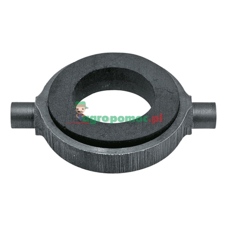 Sachs Release bearing