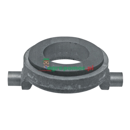 Sachs Release bearing | 500006420