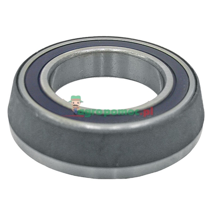 Sachs Release bearing