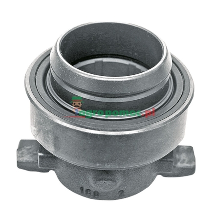 Sachs Release bearing | 500037220