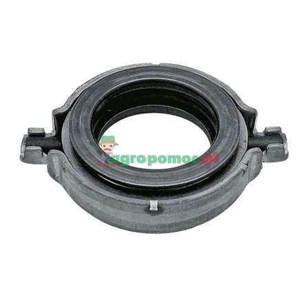 Sachs Release bearing | 500013220