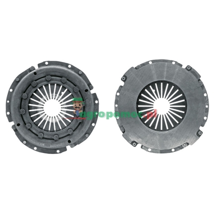 Sachs Single clutch | 133022030