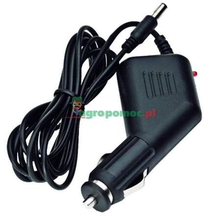 SCANGRIP Car charger