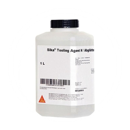 Sikaflex Smoothing agent