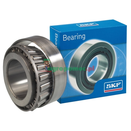 SKF Tapered roller bearing