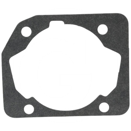 Solo Cylinder gasket