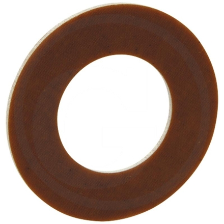 Solo Friction disc