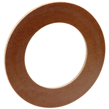 Solo Friction disc