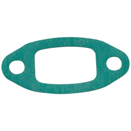 Solo Gasket