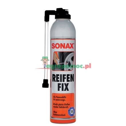 SONAX Tyre Fix