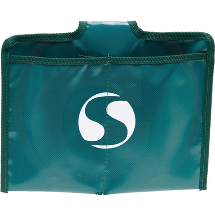 Soppec Bag