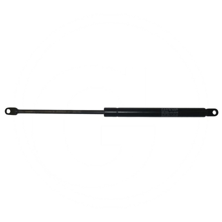 Stabilus Gas strut | 0308250111