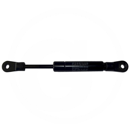 Stabilus Gas strut | 3123040R1