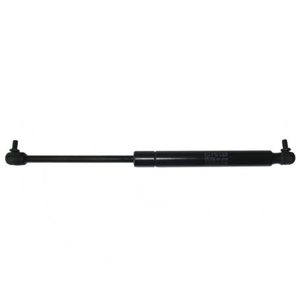 Stabilus Gas strut | 1284622C2