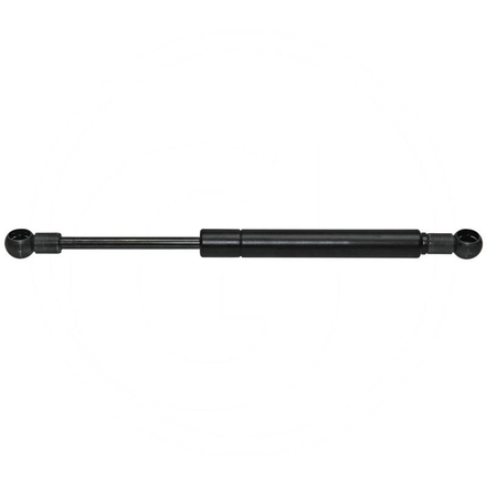 Stabilus Gas strut | 3234163R1