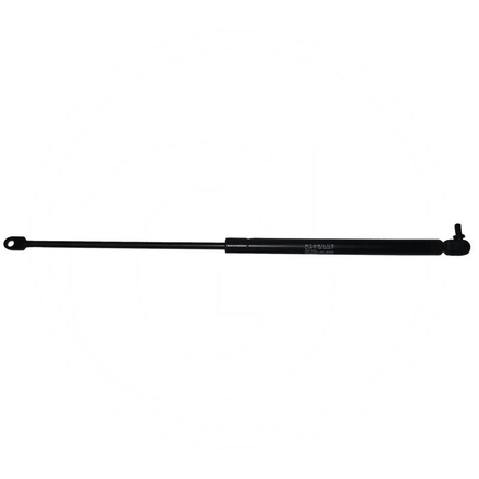 Stabilus Gas strut | 144947A2