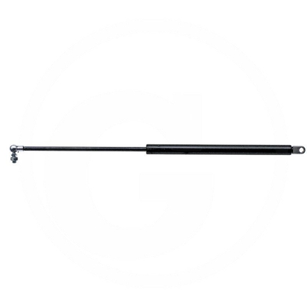 Stabilus Gas strut | 04335085