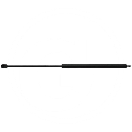 Stabilus Gas strut | 3783428M2