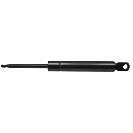 Stabilus Gas strut | 3901826M91