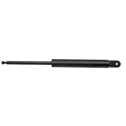 Stabilus Gas strut | 512528951164375108535