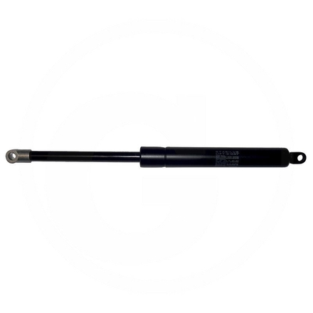 Stabilus Gas strut | 32147