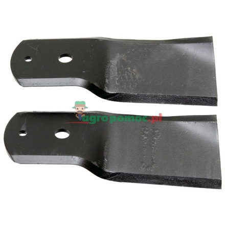 Stiga Blade | 1134-9119-01