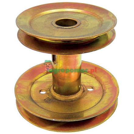 Stiga Engine pulley