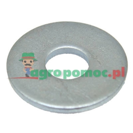 Stiga Washer | 112523080/0, 12523080/0