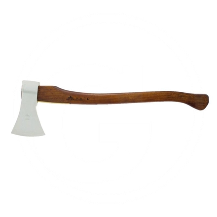 Stubai Forestry axe Rhine form