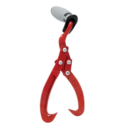 Stubai Hand packing tongs