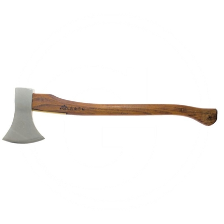 Stubai Hatchet