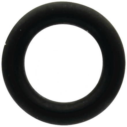 Suevia O-ring