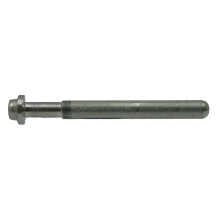 Suevia Valve bolt