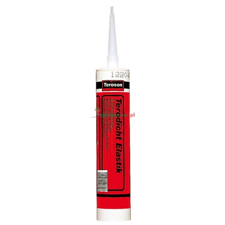 Teroson Terodicht elastic screen sealant