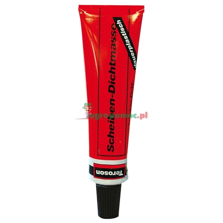 Teroson Terodicht elastic screen sealant