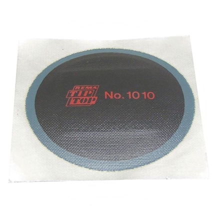 Tip Top DIAGONAL repair patch PN 05