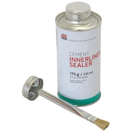 Tip Top INNERLINER SEALER