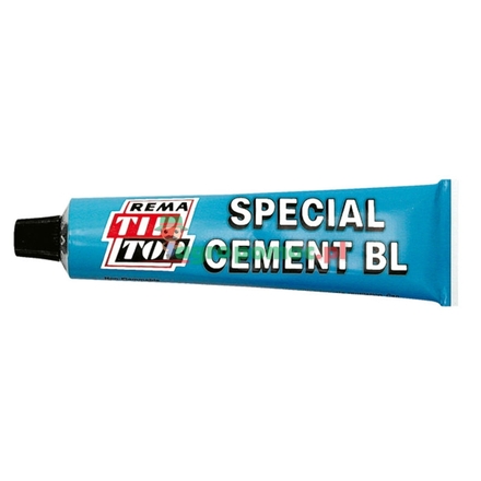 Tip Top Special Cement BL