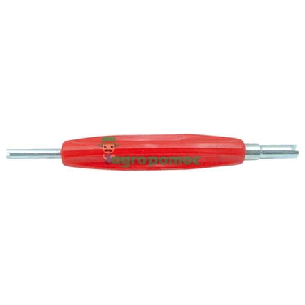 Tip Top Valve screw driver