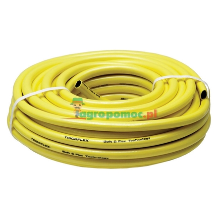 TRICOFLEX Water hose