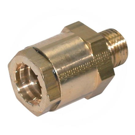 Voss Screw-in connector