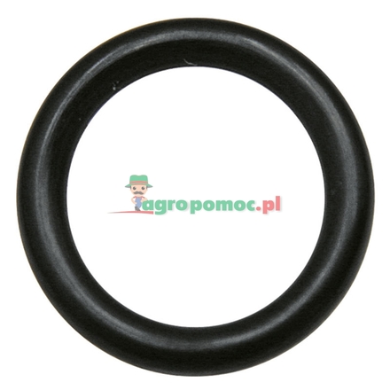 VVP-10 O-RING SET DKORF (1.11/16")