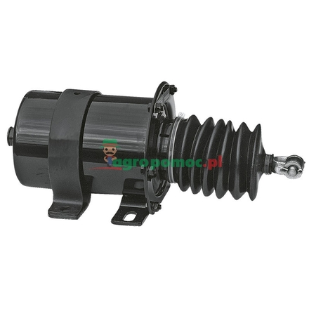 WABCO Piston cylinder | 921 003 000 0