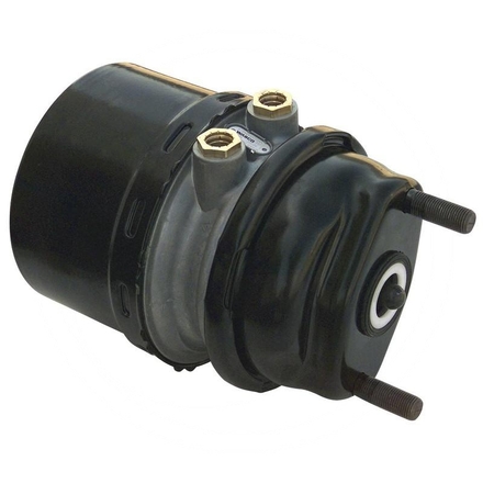 WABCO Tristop cylinder