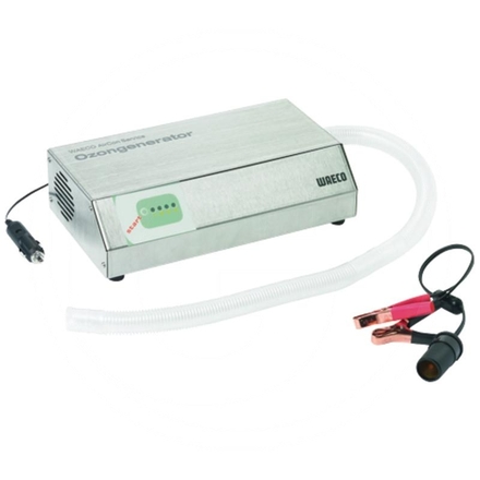 WAECO Ozone generator