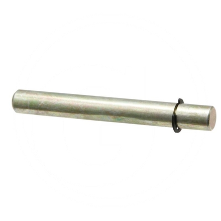 Walterscheid cap bolt 2000 | 8004165