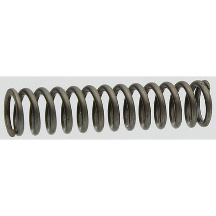 Walterscheid Compression spring