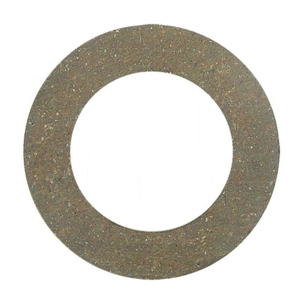 Walterscheid Friction disc