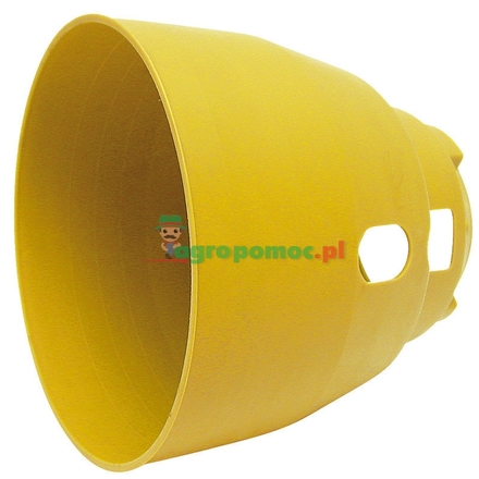 Walterscheid Guard cone | 365251, 1365251, 85.05.50