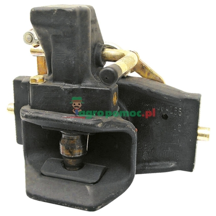 Walterscheid Inner part Walterscheid | 221532A1